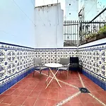 El Reloj Del Viajero 2